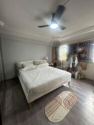 Blk 408 Fajar Road (Bukit Panjang), HDB Executive #560937421